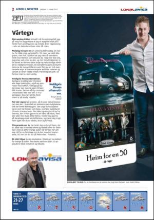 verran-20120321_000_00_00_002.pdf