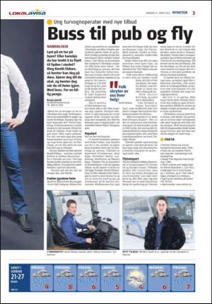 verran-20120321_000_00_00_003.pdf