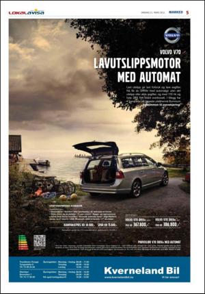 verran-20120321_000_00_00_005.pdf