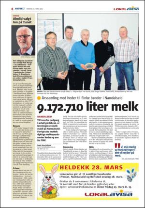 verran-20120321_000_00_00_006.pdf