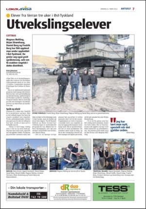 verran-20120321_000_00_00_007.pdf