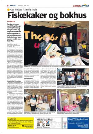 verran-20120321_000_00_00_008.pdf