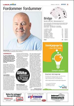 verran-20120321_000_00_00_009.pdf