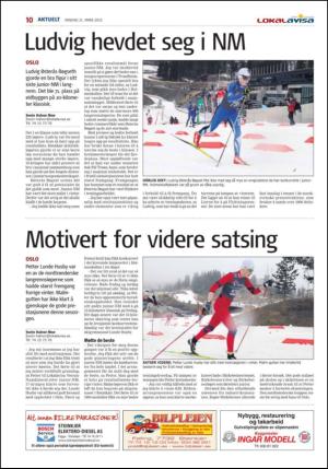 verran-20120321_000_00_00_010.pdf