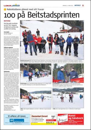 verran-20120321_000_00_00_011.pdf