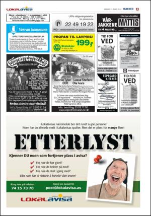 verran-20120321_000_00_00_013.pdf