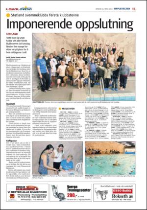 verran-20120321_000_00_00_015.pdf