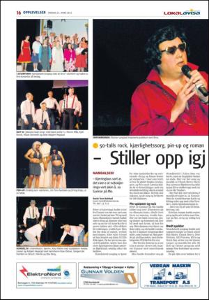 verran-20120321_000_00_00_016.pdf