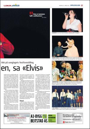 verran-20120321_000_00_00_017.pdf