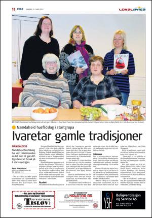 verran-20120321_000_00_00_018.pdf