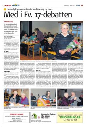 verran-20120321_000_00_00_019.pdf