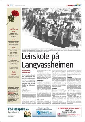 verran-20120321_000_00_00_020.pdf