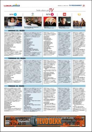 verran-20120321_000_00_00_021.pdf