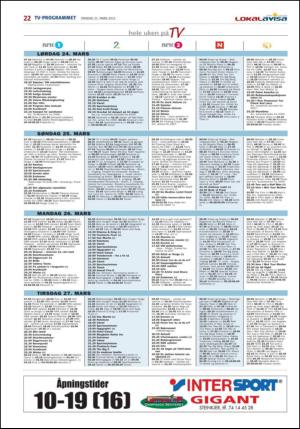 verran-20120321_000_00_00_022.pdf