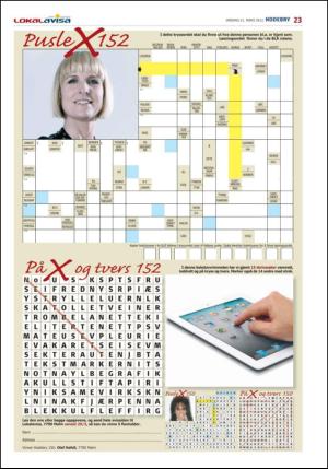 verran-20120321_000_00_00_023.pdf