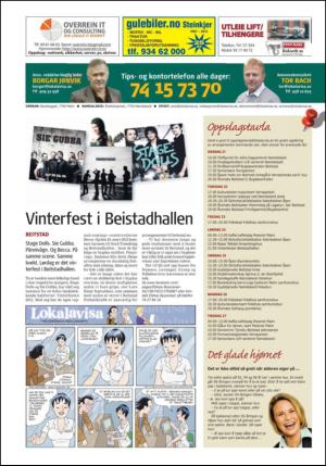 verran-20120321_000_00_00_024.pdf