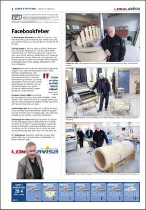 verran-20120328_000_00_00_002.pdf