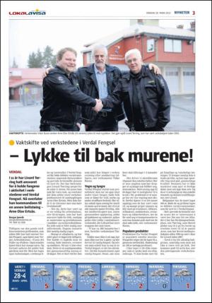 verran-20120328_000_00_00_003.pdf