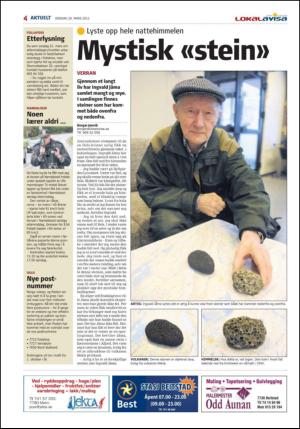 verran-20120328_000_00_00_004.pdf