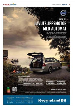 verran-20120328_000_00_00_005.pdf