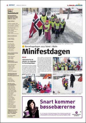 verran-20120328_000_00_00_006.pdf