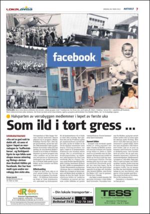 verran-20120328_000_00_00_007.pdf