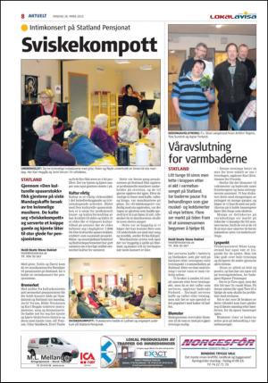 verran-20120328_000_00_00_008.pdf