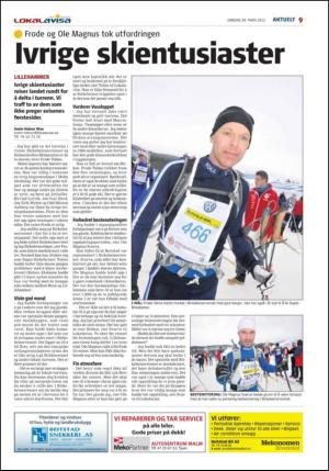 verran-20120328_000_00_00_009.pdf