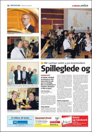 verran-20120328_000_00_00_010.pdf