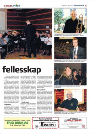 verran-20120328_000_00_00_011.pdf