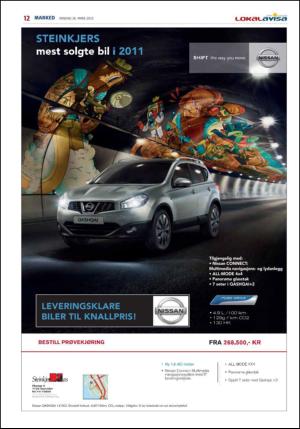 verran-20120328_000_00_00_012.pdf