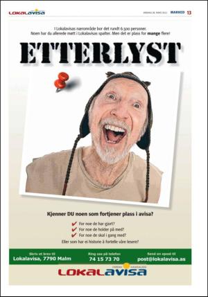 verran-20120328_000_00_00_013.pdf