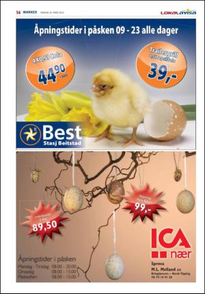 verran-20120328_000_00_00_014.pdf