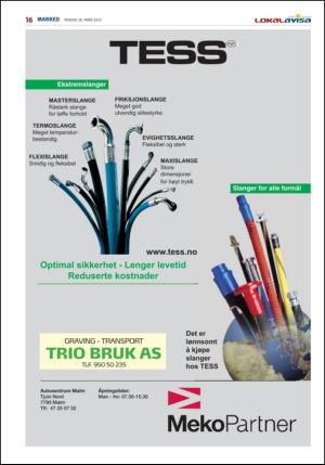 verran-20120328_000_00_00_016.pdf