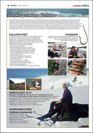 verran-20120328_000_00_00_018.pdf