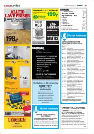 verran-20120328_000_00_00_019.pdf