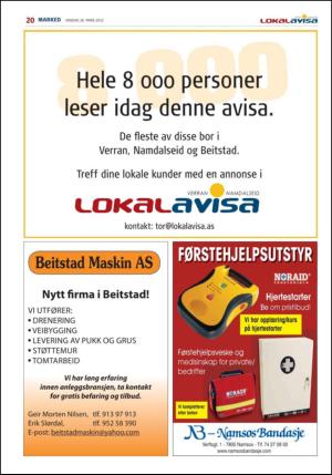 verran-20120328_000_00_00_020.pdf