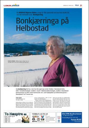 verran-20120328_000_00_00_021.pdf