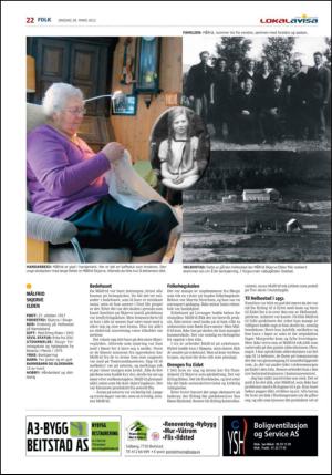 verran-20120328_000_00_00_022.pdf