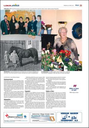 verran-20120328_000_00_00_023.pdf