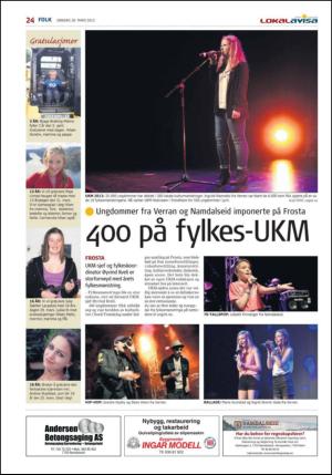 verran-20120328_000_00_00_024.pdf