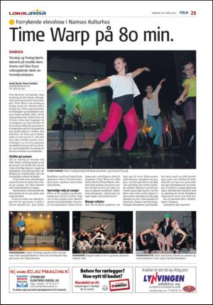 verran-20120328_000_00_00_025.pdf