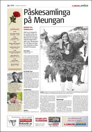 verran-20120328_000_00_00_026.pdf