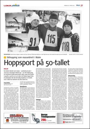 verran-20120328_000_00_00_027.pdf