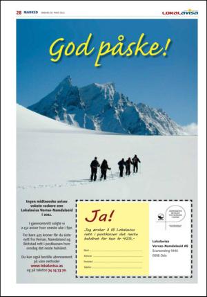 verran-20120328_000_00_00_028.pdf