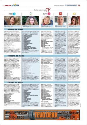 verran-20120328_000_00_00_029.pdf