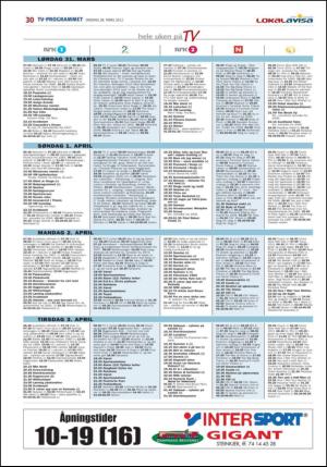 verran-20120328_000_00_00_030.pdf