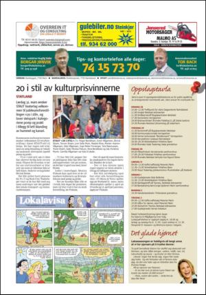 verran-20120328_000_00_00_032.pdf