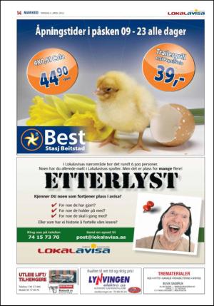 verran-20120404_000_00_00_014.pdf