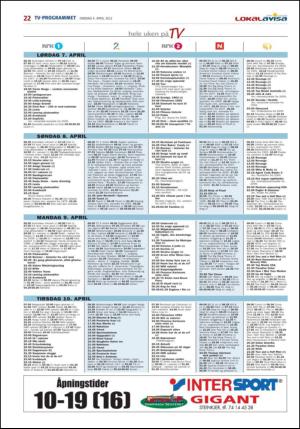 verran-20120404_000_00_00_022.pdf